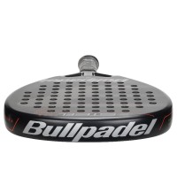Pack Bullpadel Steel X2